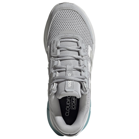 Adidas Astrastar Adidas Astrastar